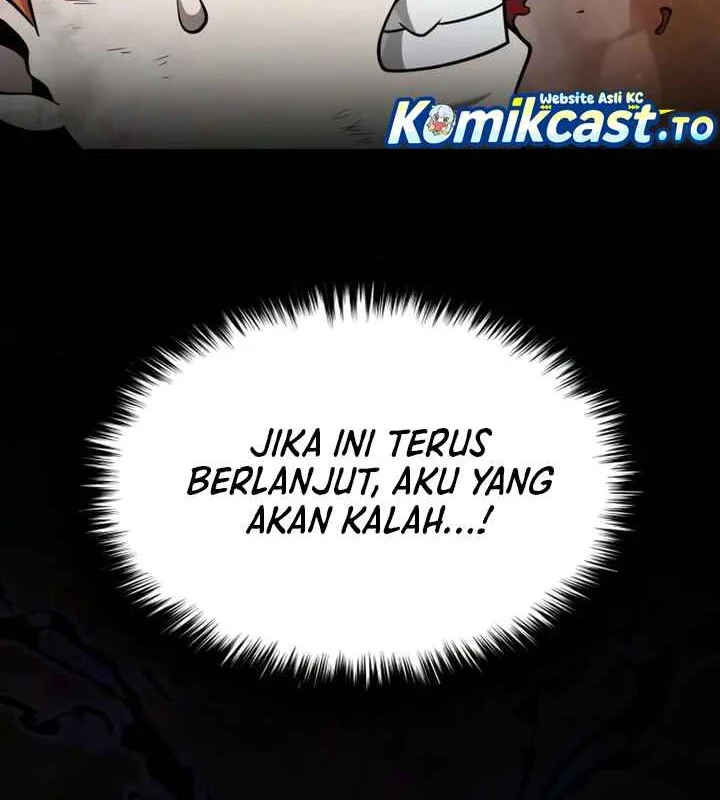 Halaman 147