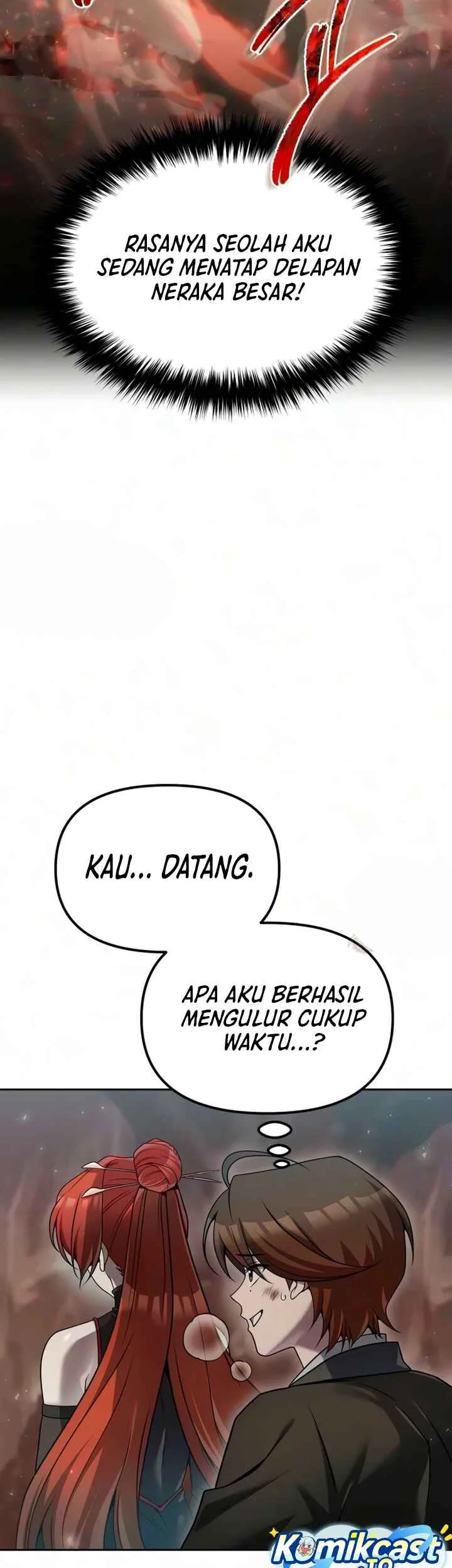 Halaman 161