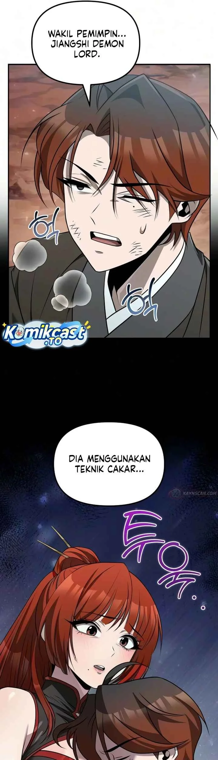 Halaman 164
