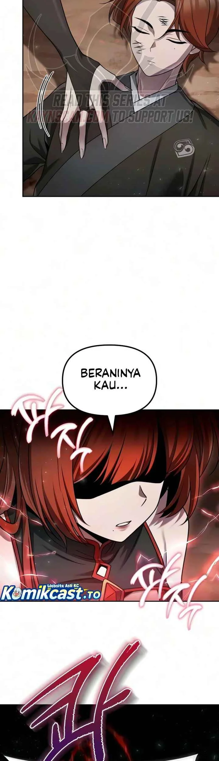 Halaman 169