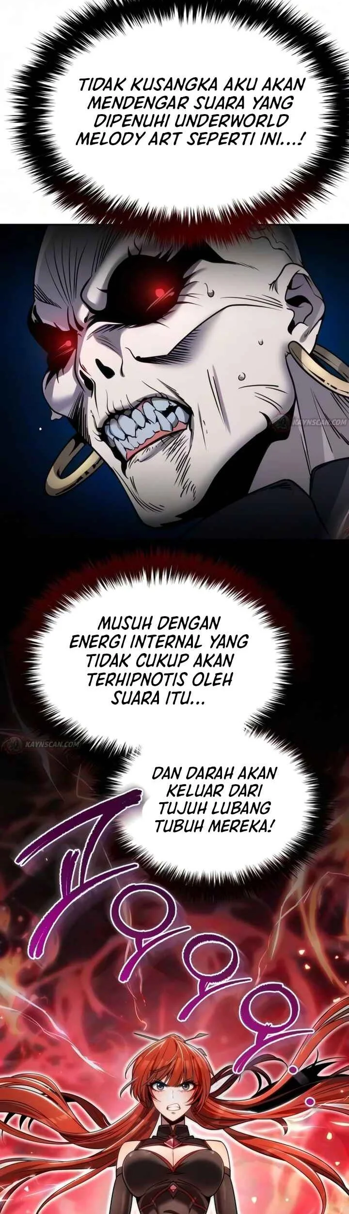 Halaman 173