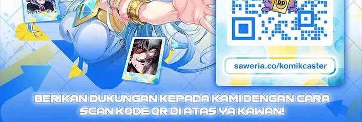 Halaman 177