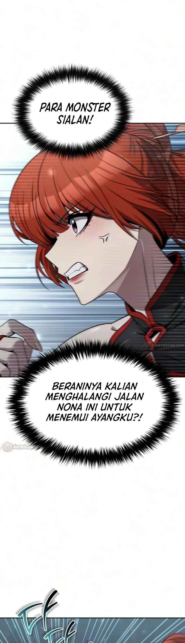 Halaman 107