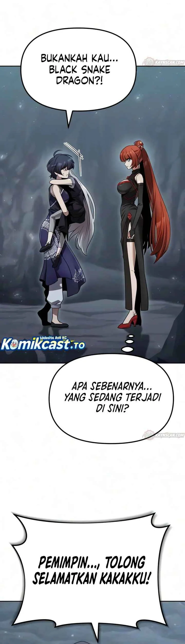 Halaman 110