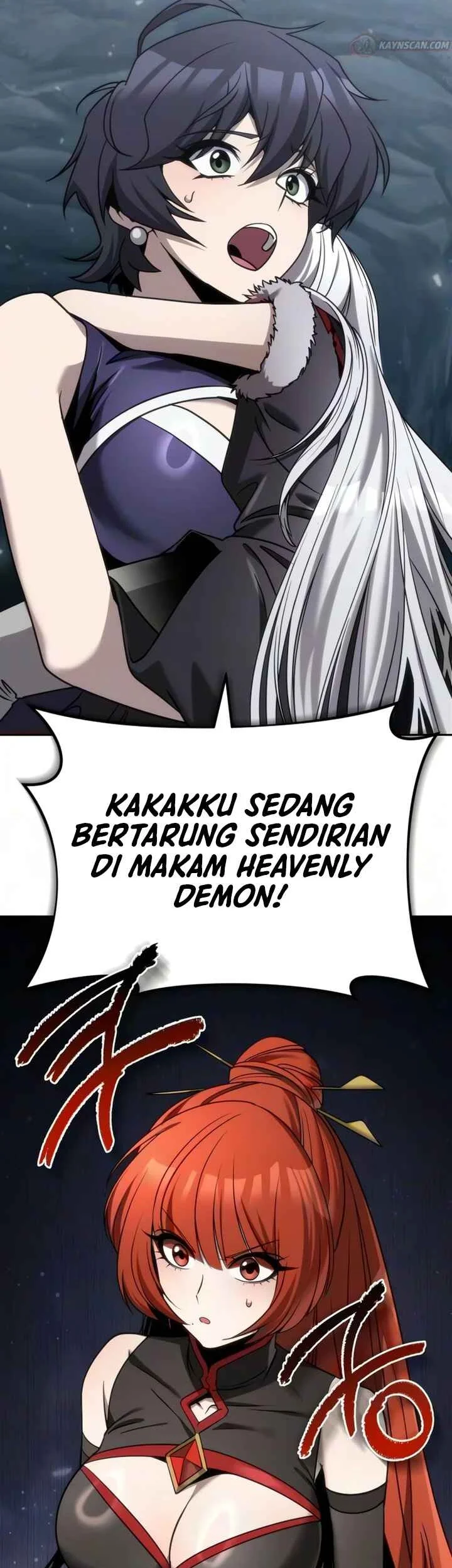 Halaman 111