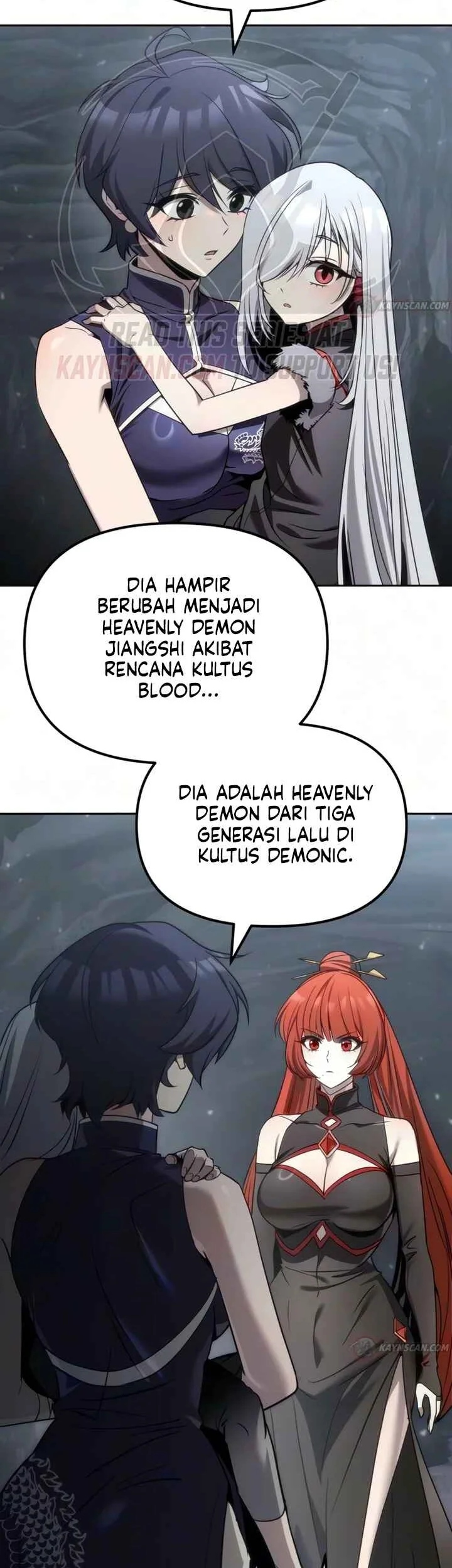 Halaman 114