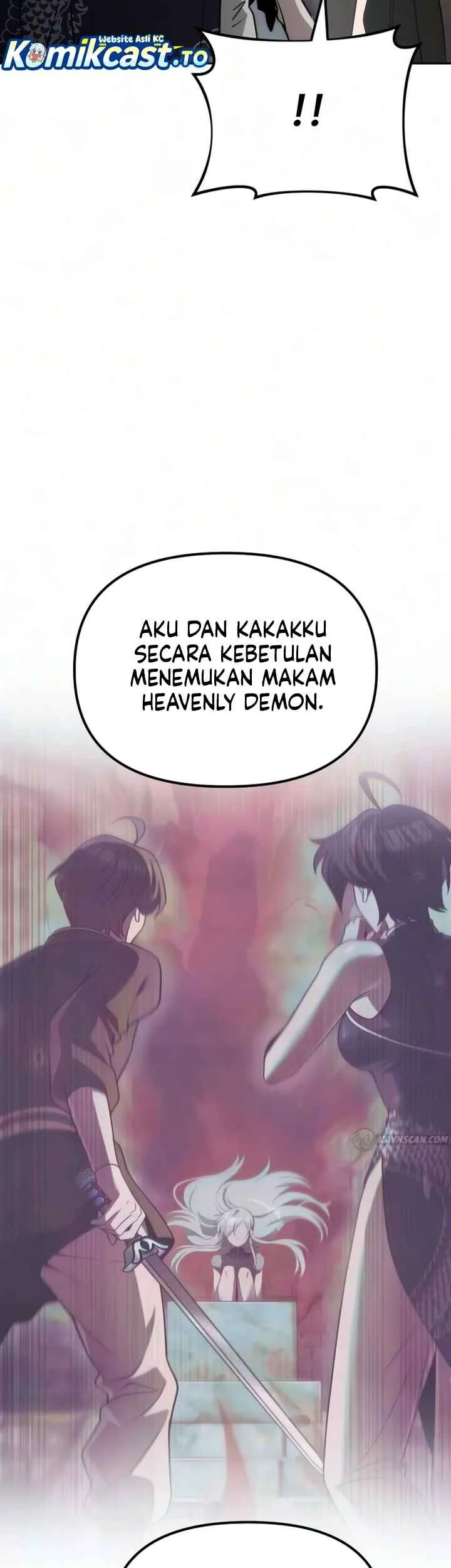 Halaman 115