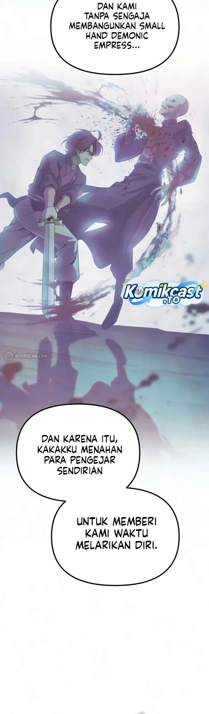 Halaman 116