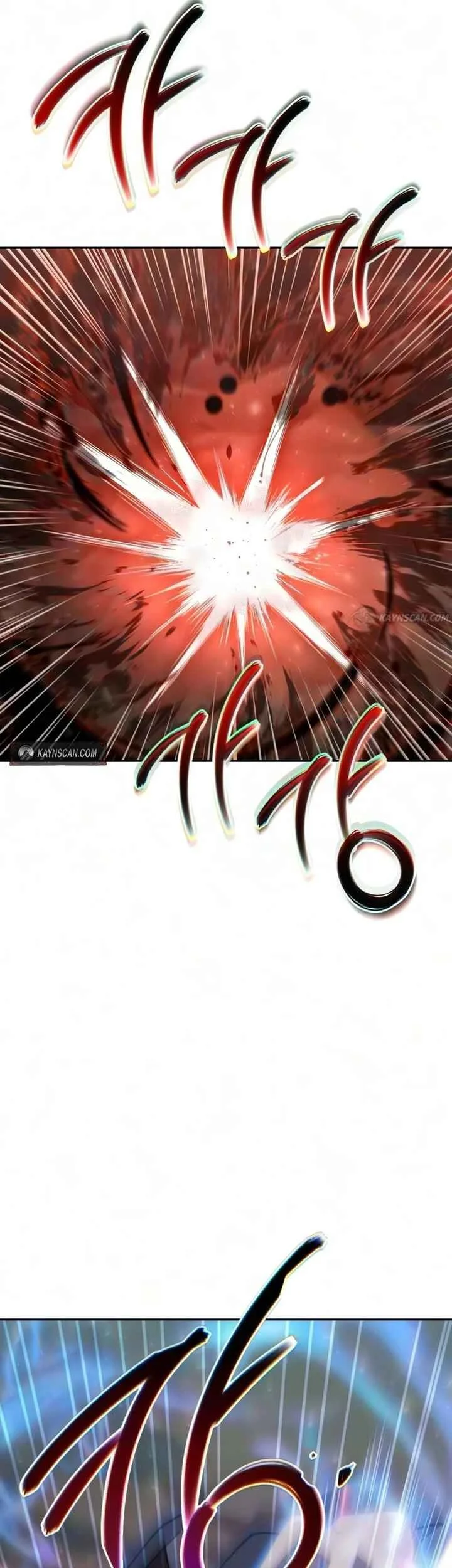 Halaman 128