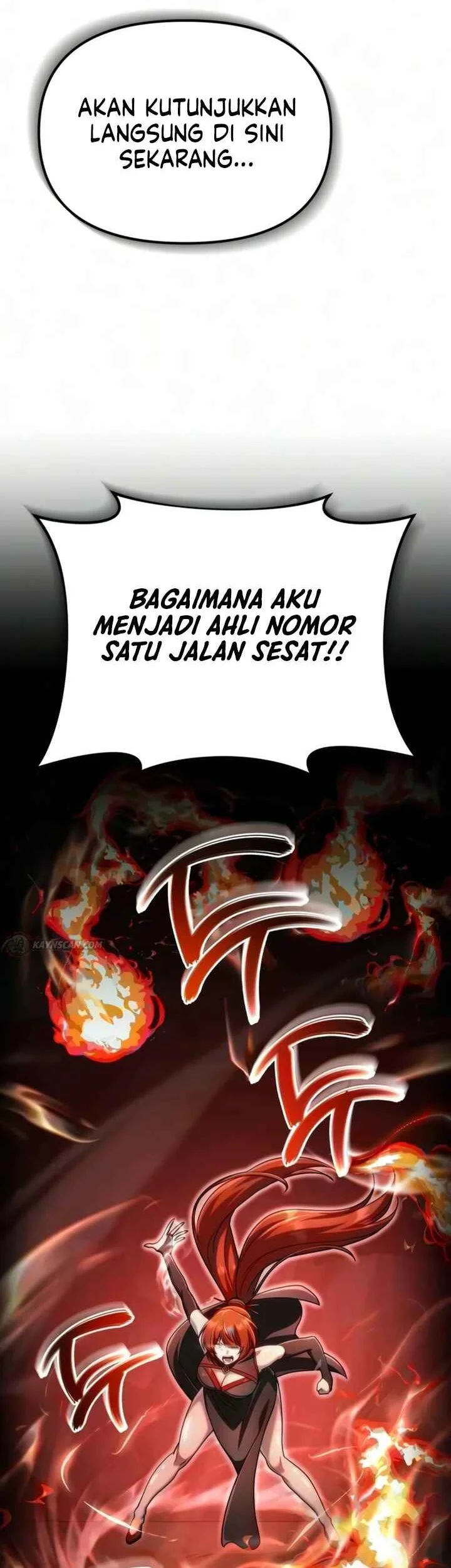 Halaman 215