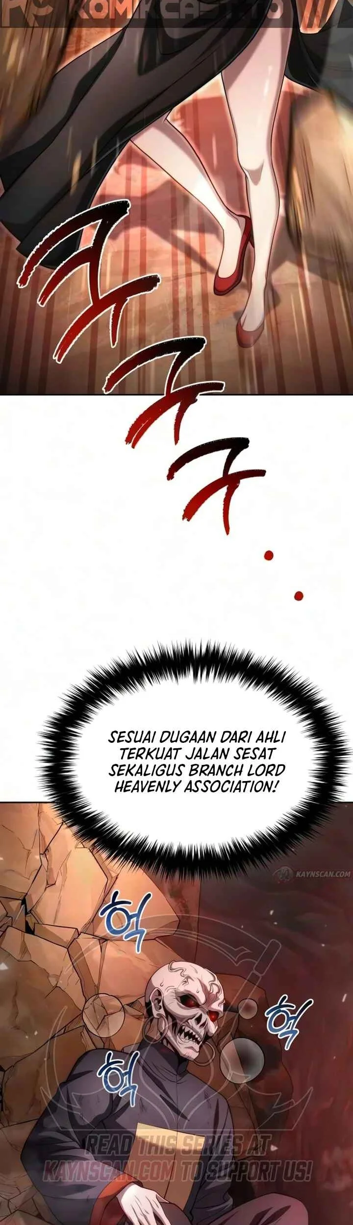Halaman 223