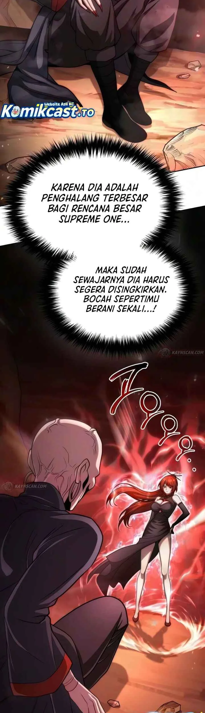 Halaman 224