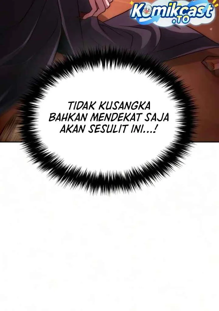 Halaman 225