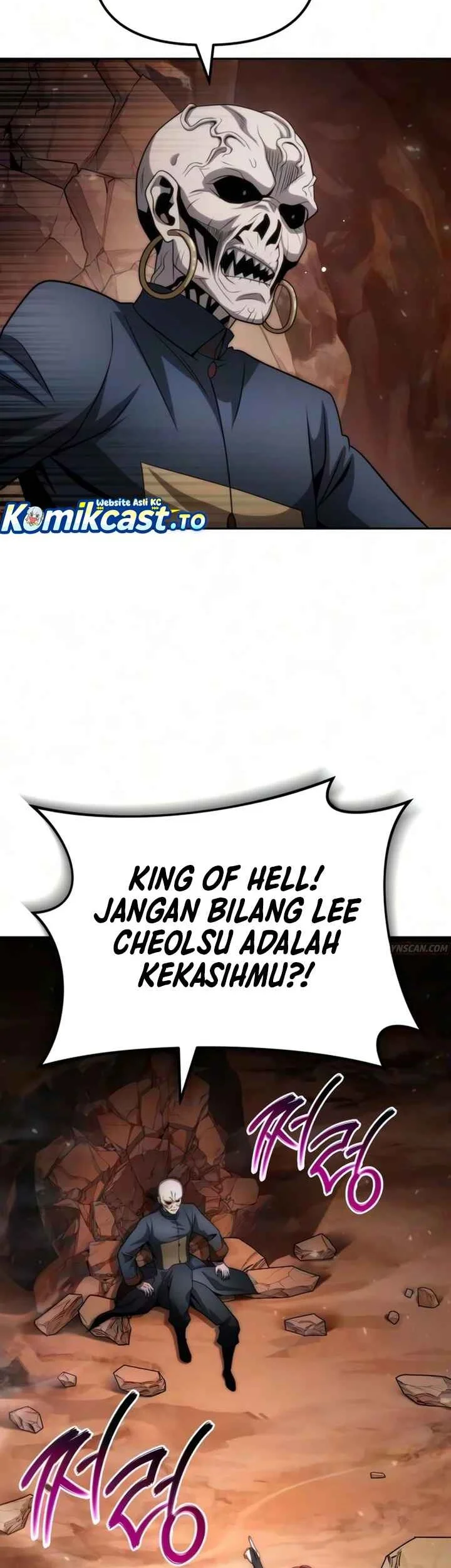 Halaman 227