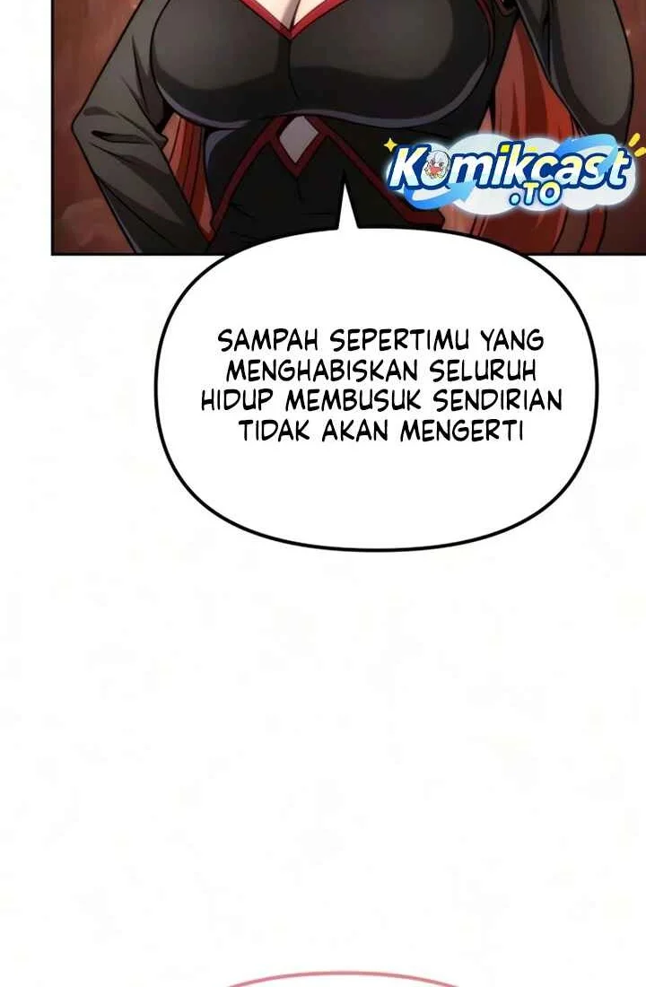 Halaman 229
