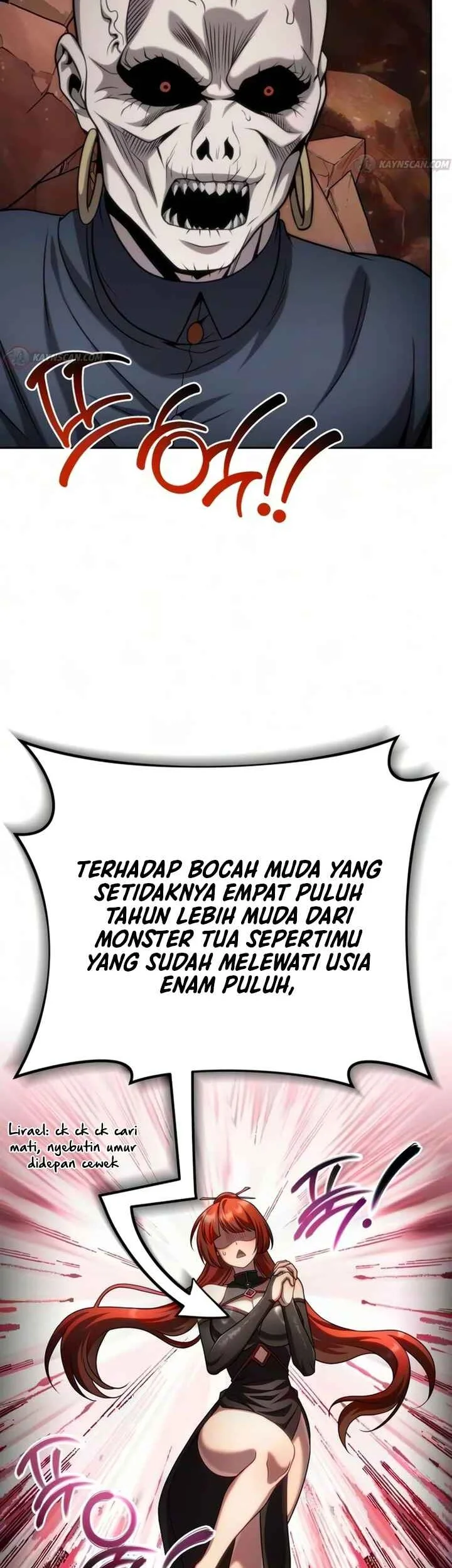 Halaman 231