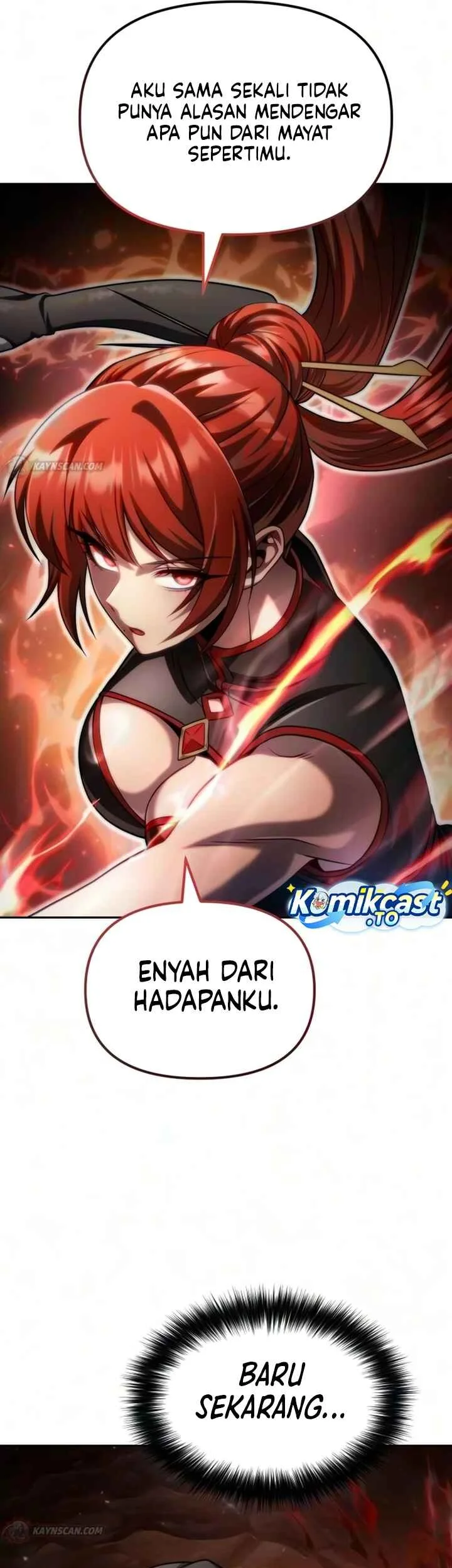 Halaman 242