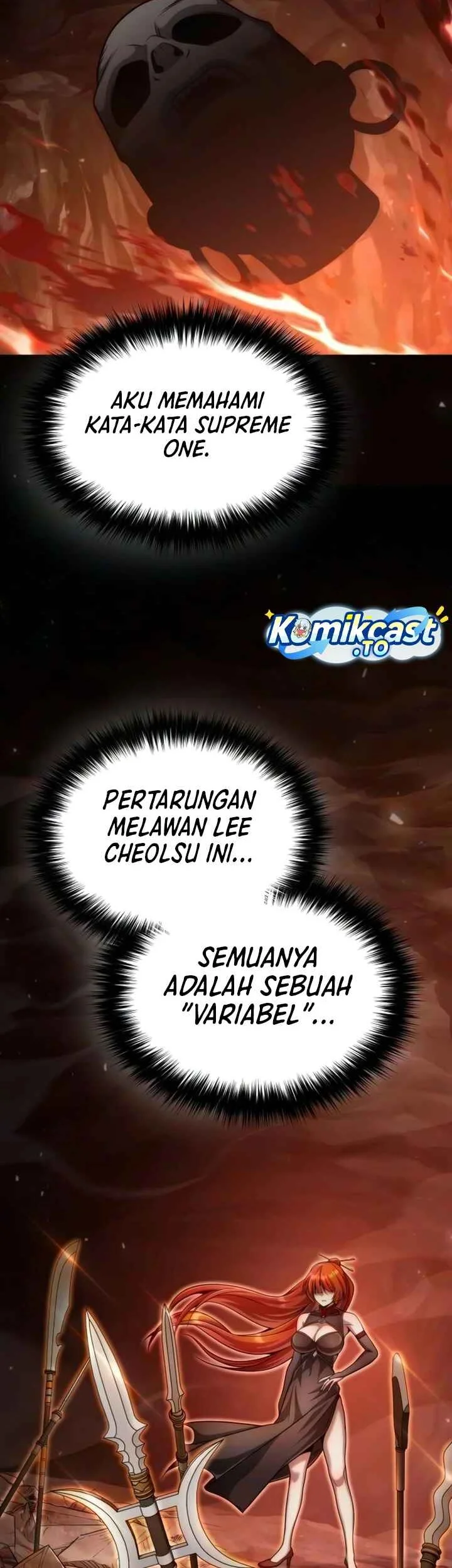 Halaman 243