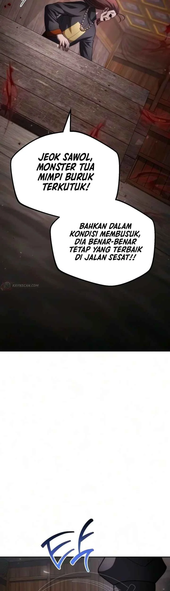 Halaman 252