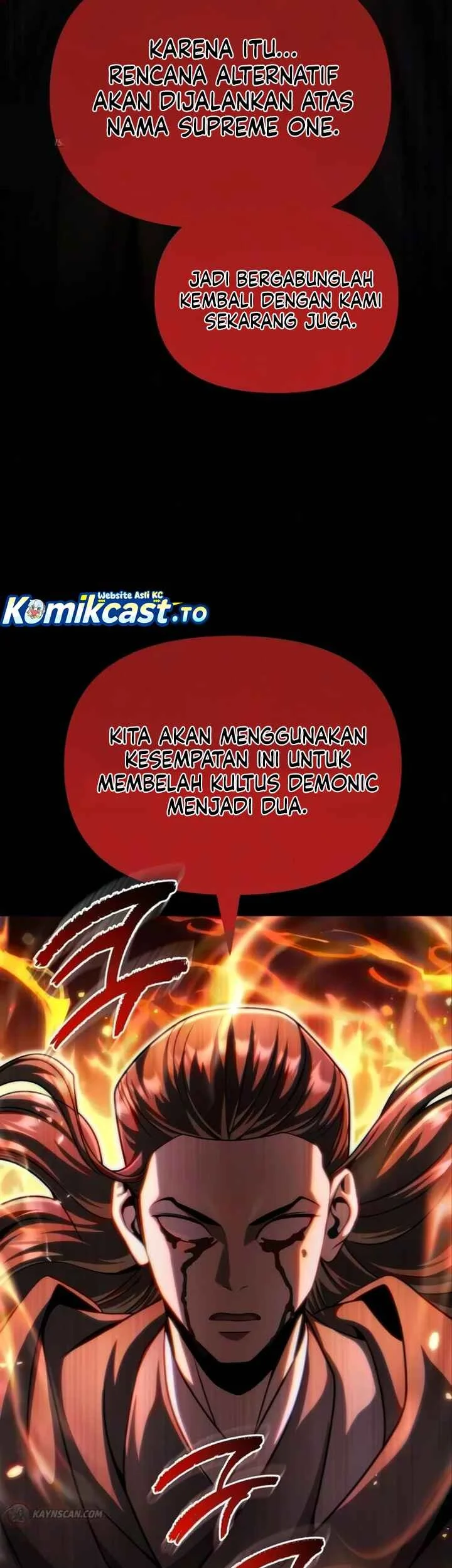Halaman 258