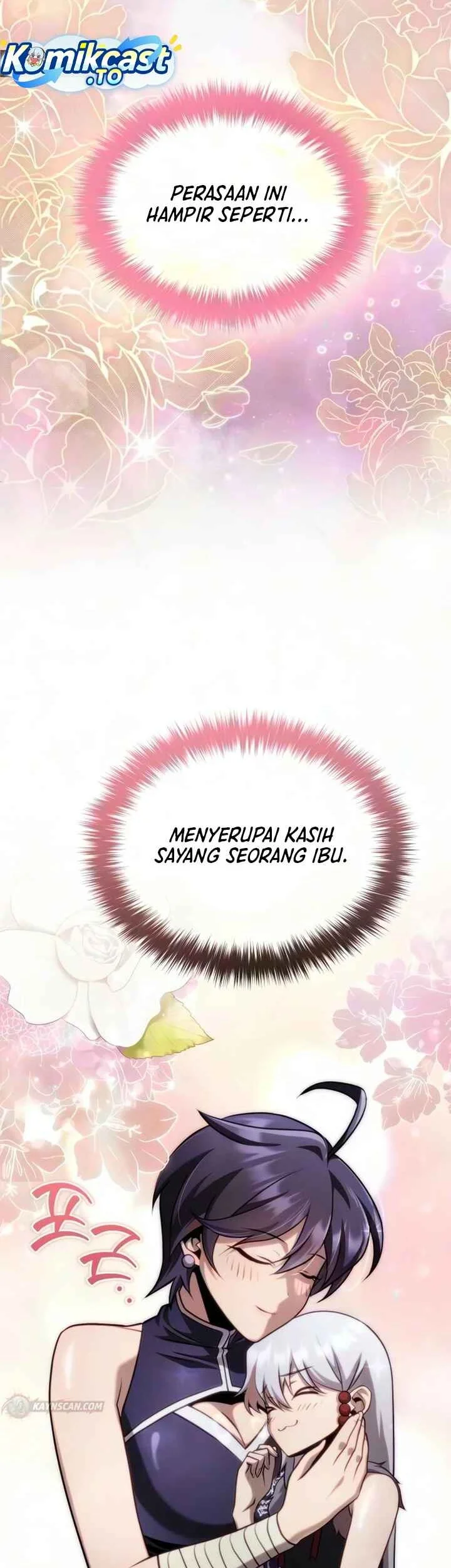 Halaman 183