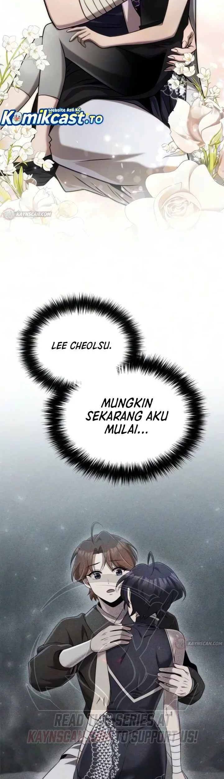 Halaman 184