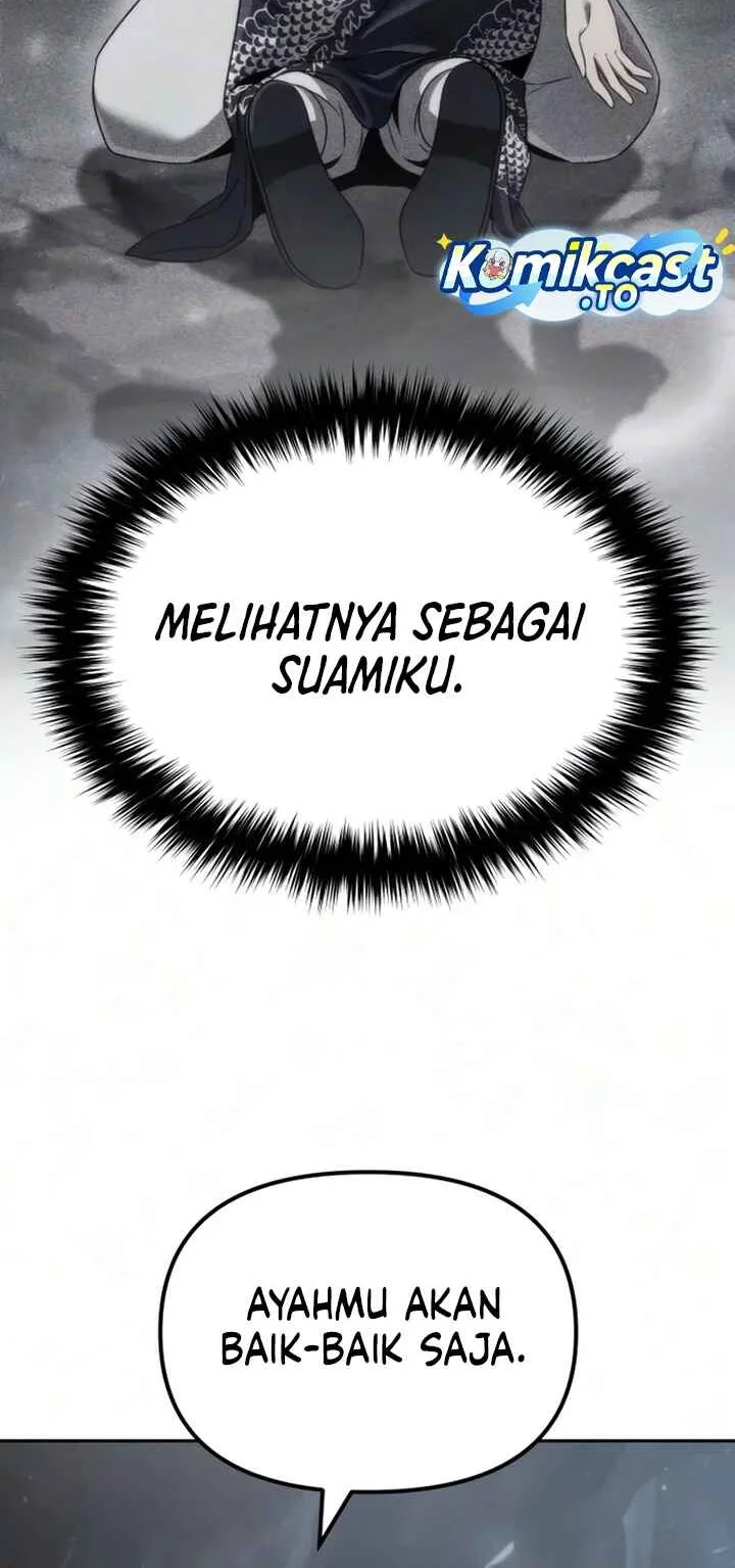 Halaman 185