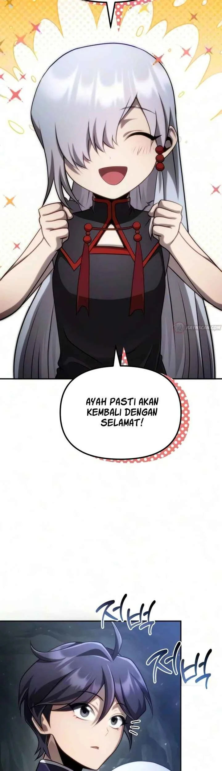 Halaman 187