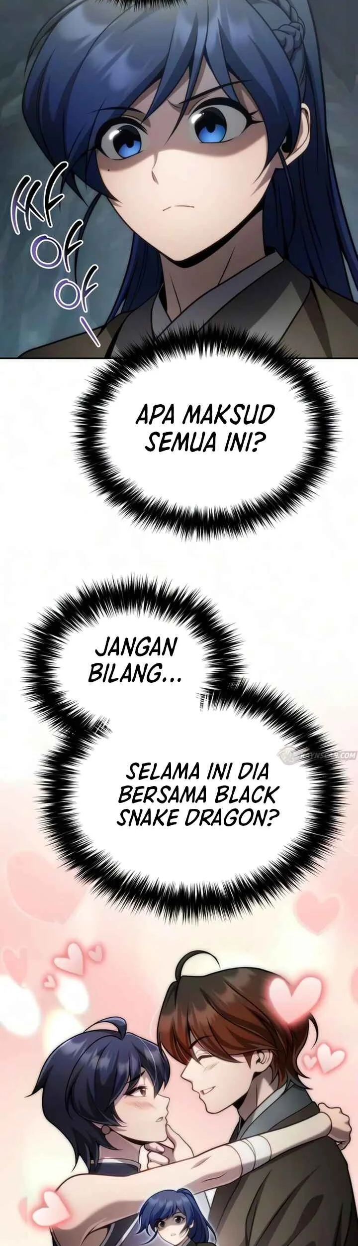 Halaman 196