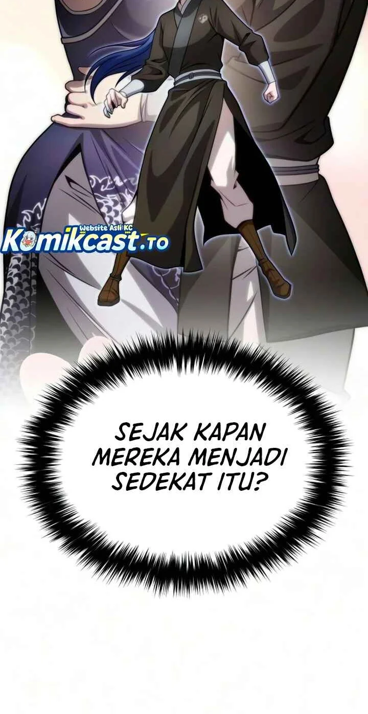 Halaman 197