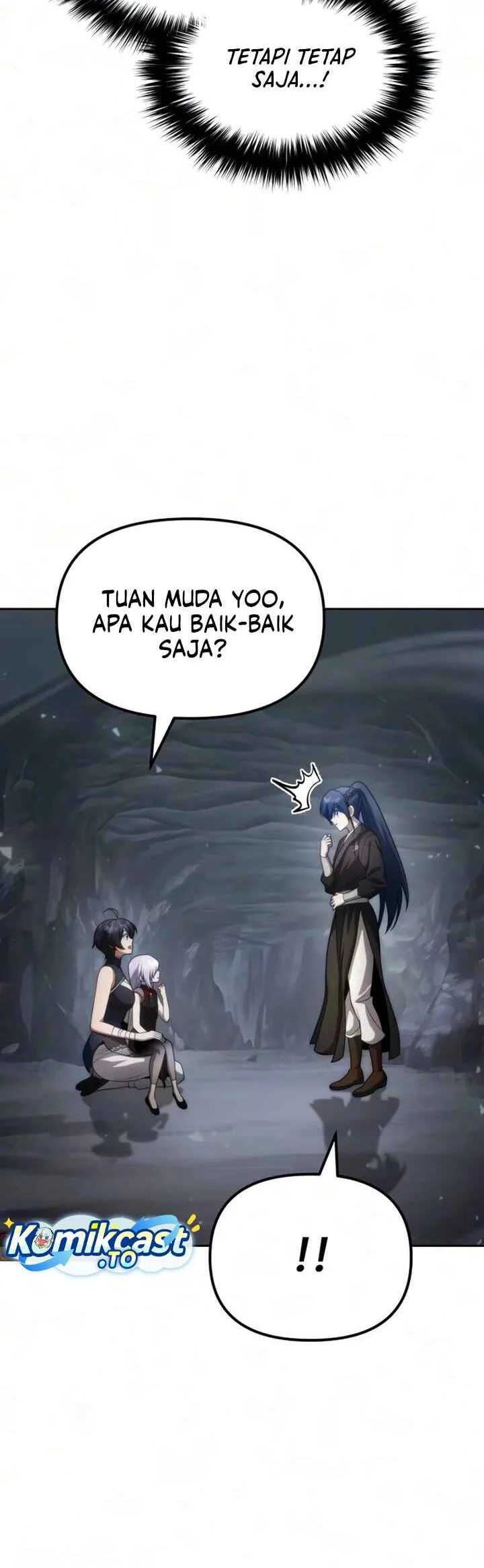 Halaman 201