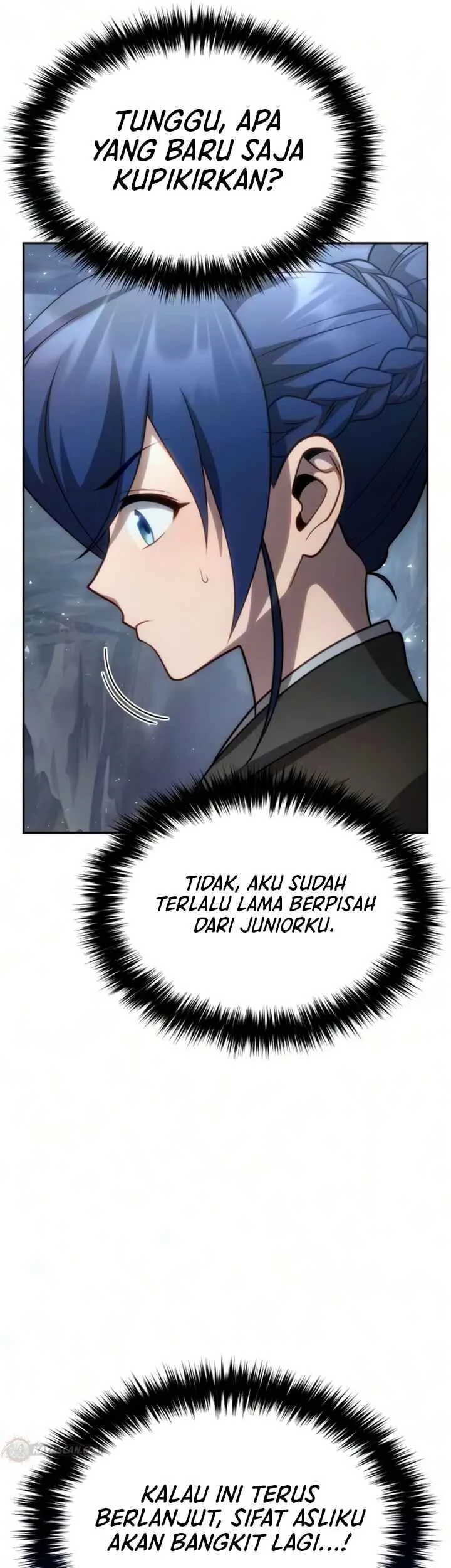 Halaman 202