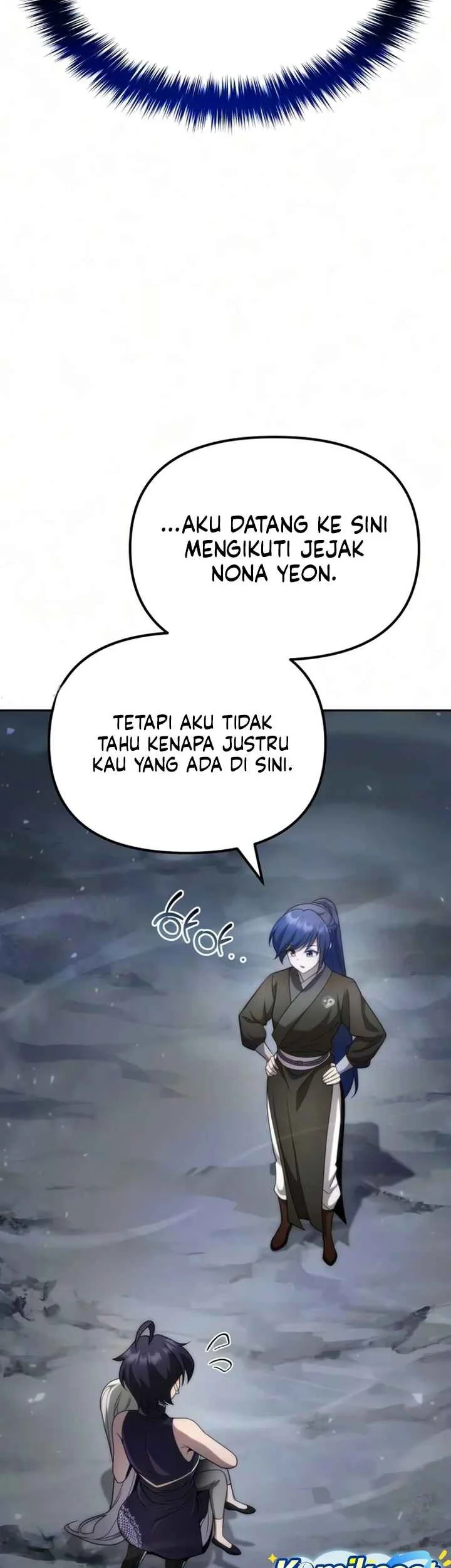 Halaman 203