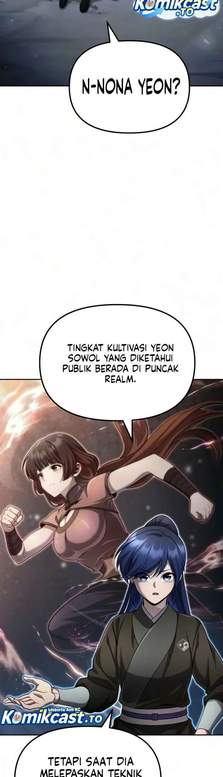 Halaman 204