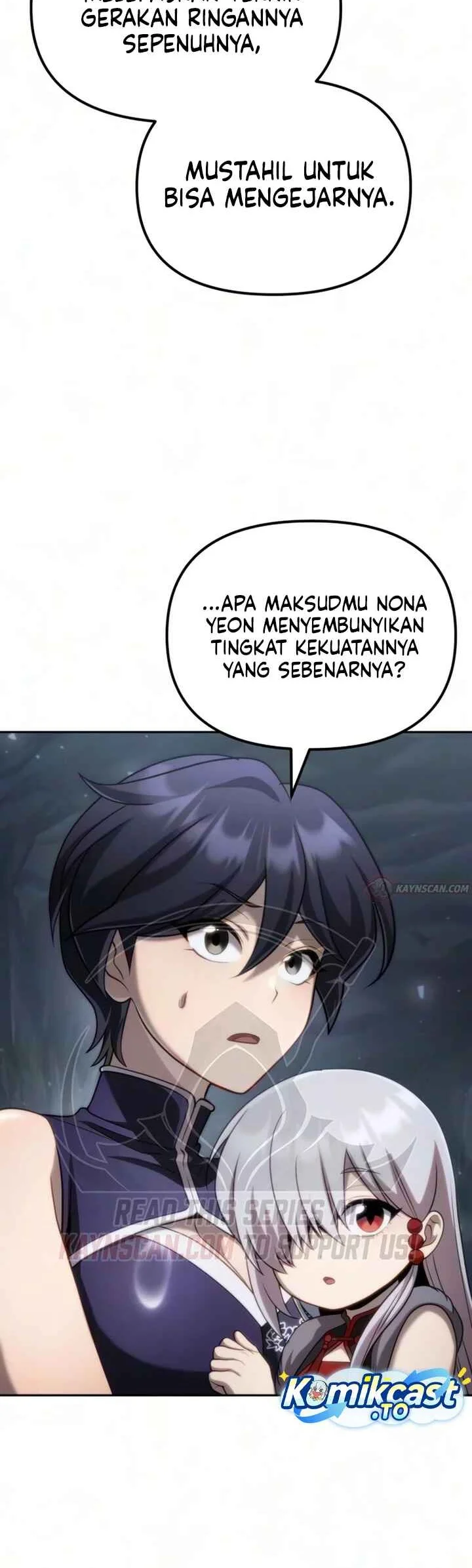 Halaman 205