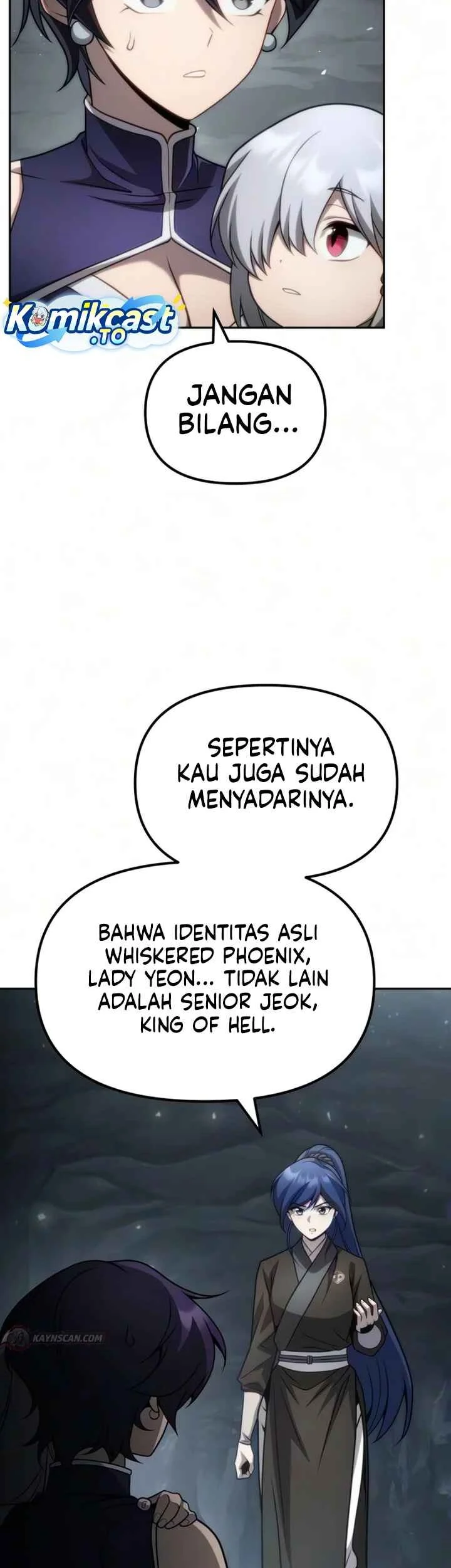 Halaman 208