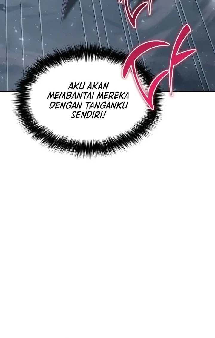 Halaman 238