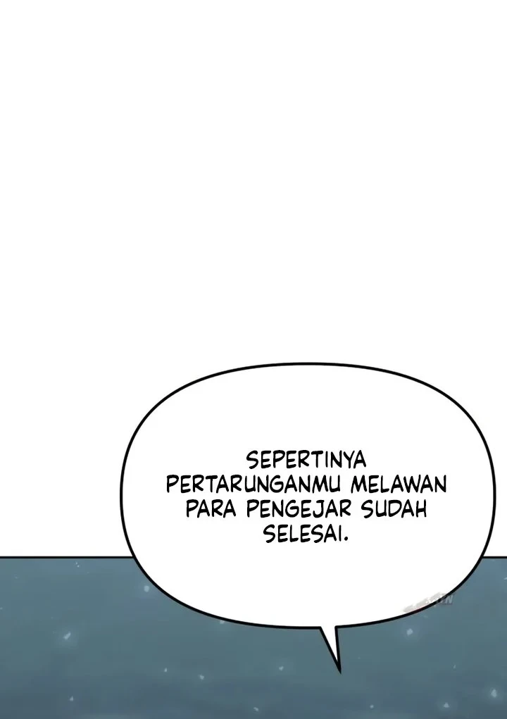 Halaman 242