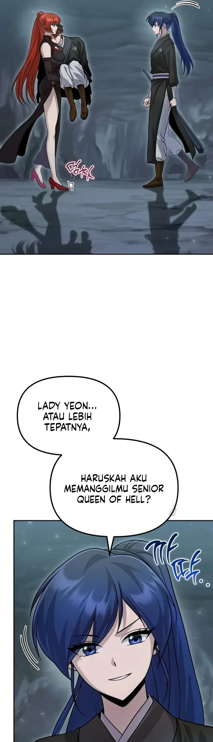 Halaman 243