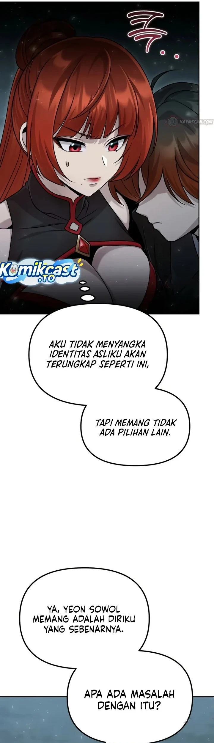 Halaman 245