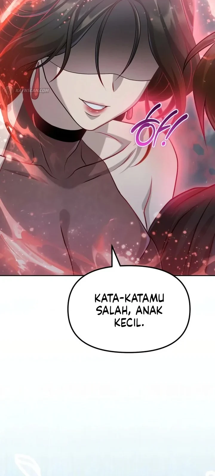 Halaman 255