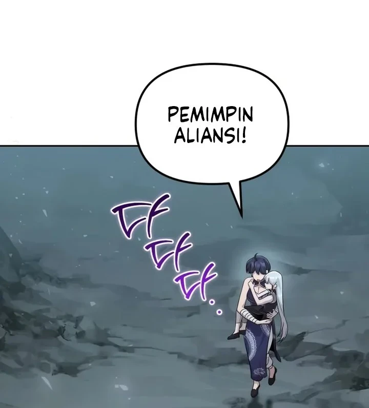 Halaman 263