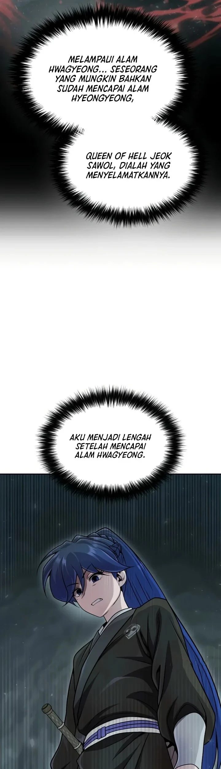 Halaman 270