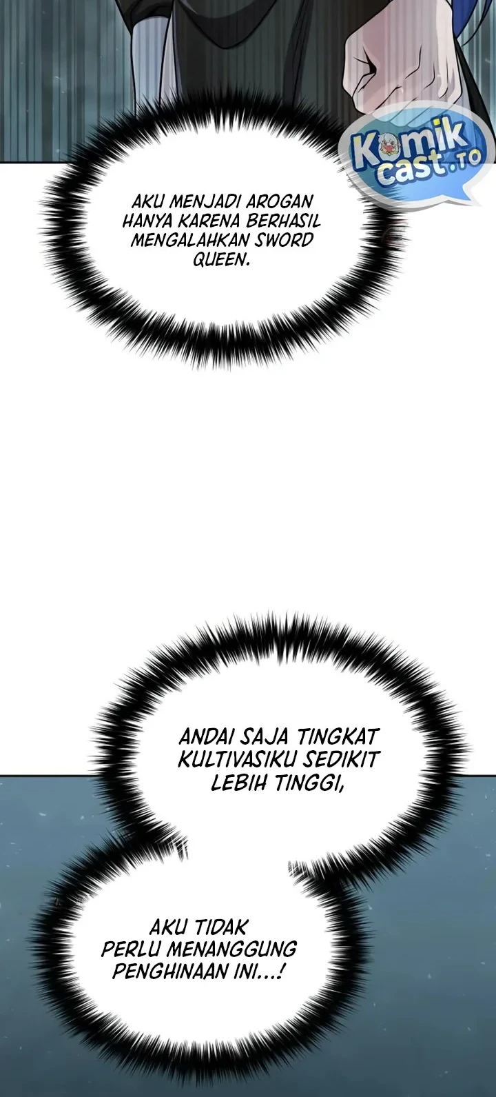 Halaman 271