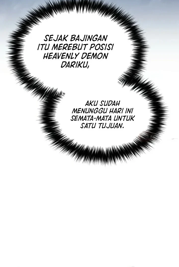 Halaman 286