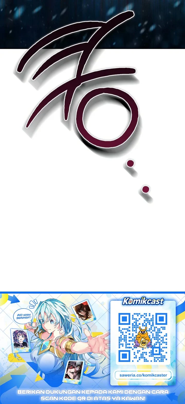 Halaman 290