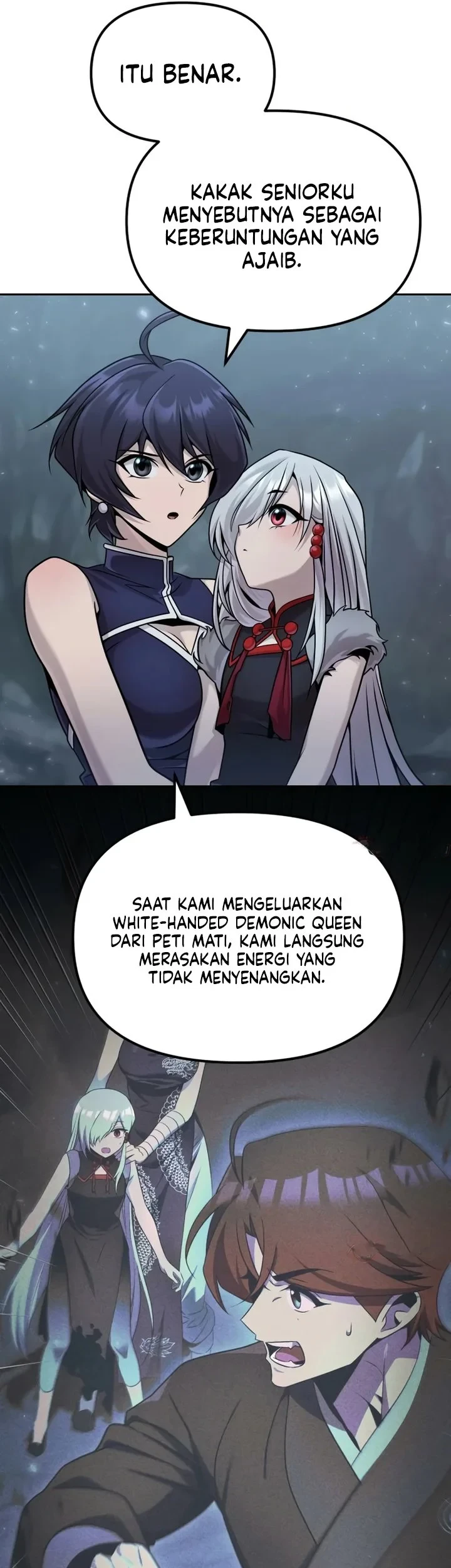 Halaman 217
