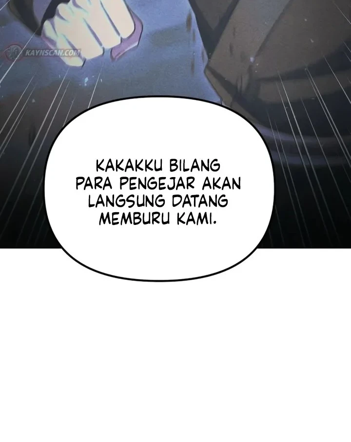 Halaman 218