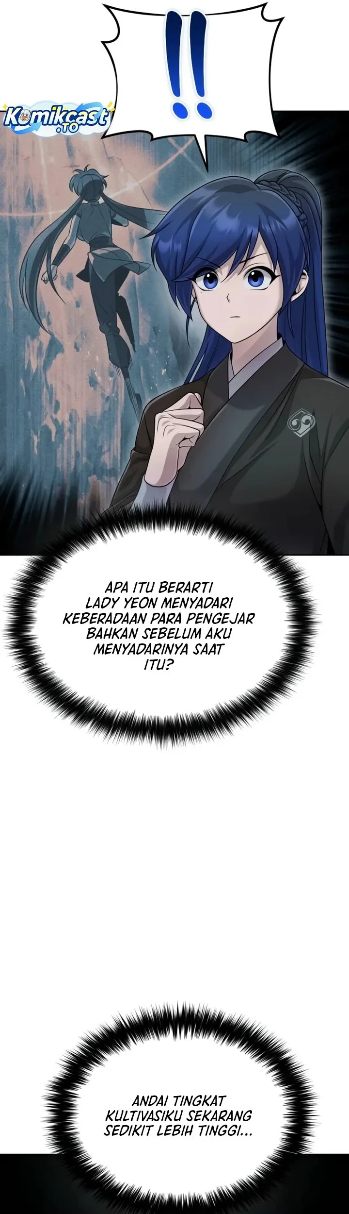 Halaman 219