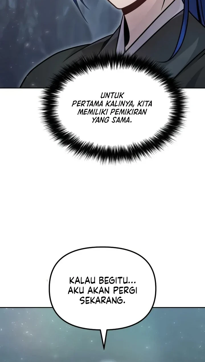 Halaman 226